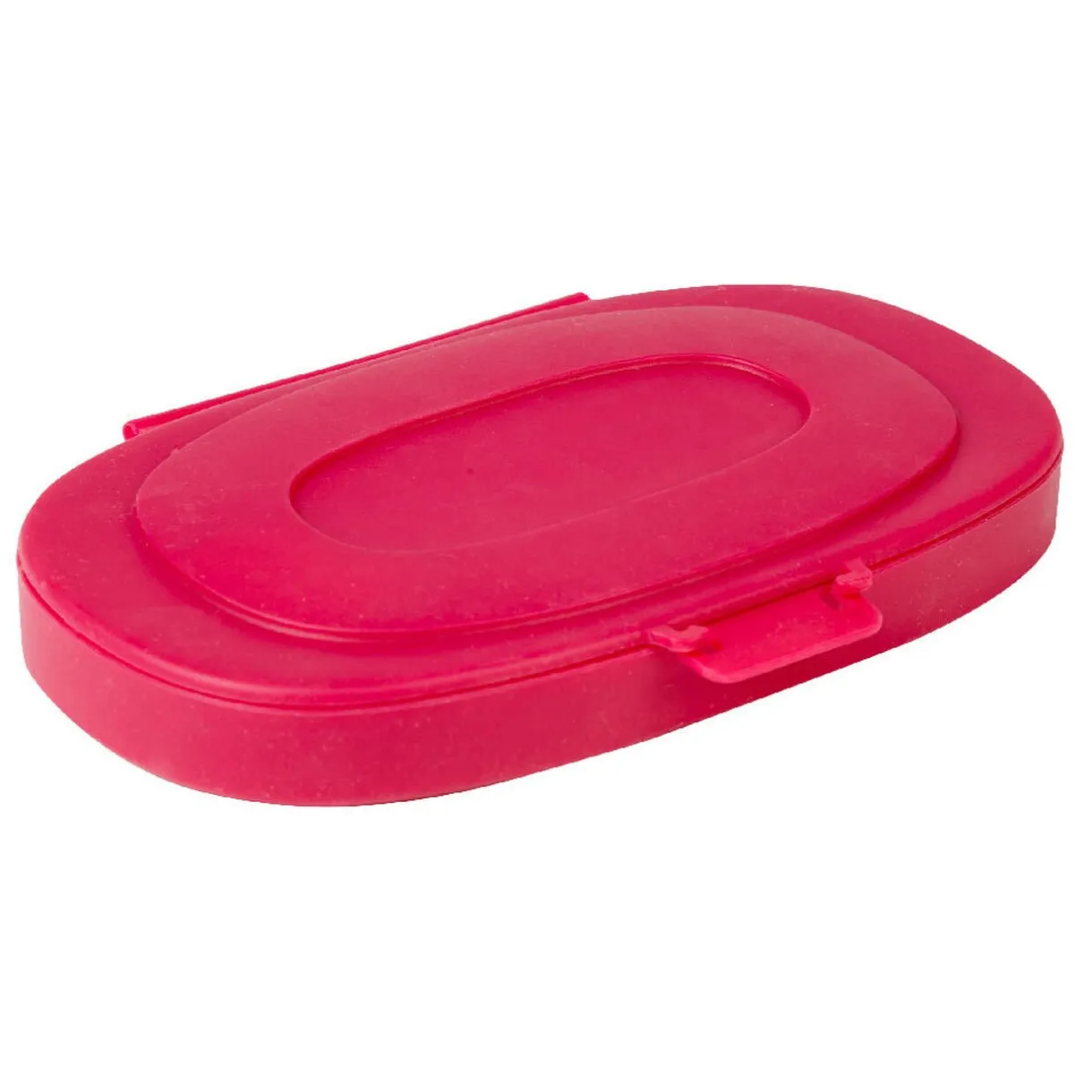 Gifi Cuit omelette micro ondes Outlet