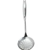 Gifi Écumoire en inox Cuisilux New
