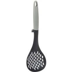 Gifi Écumoire polyamide en PBT et fibre de verre Best