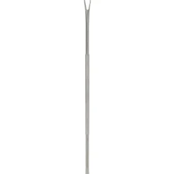 Gifi Curette à crustacé x6 Best