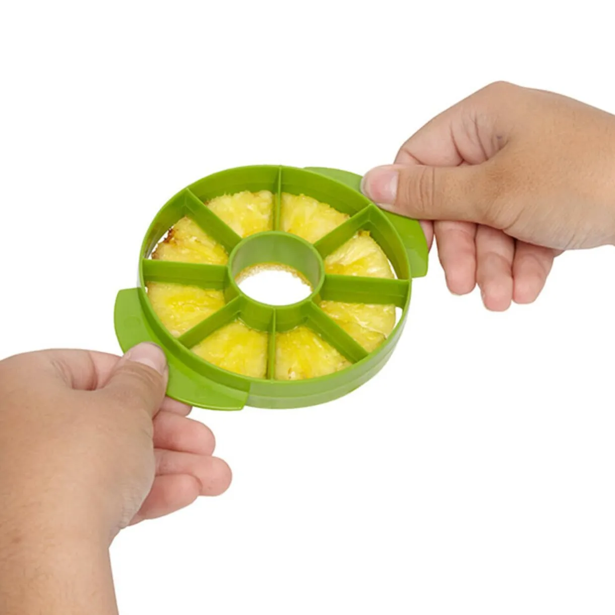 Gifi Découpe ananas Clearance