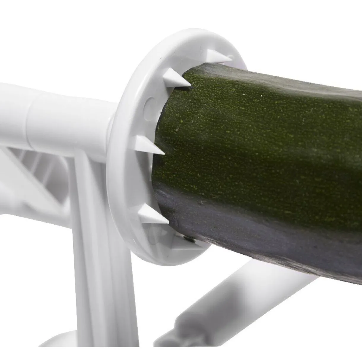 Gifi Découpeur légumes et fruits 3 en 1 Online