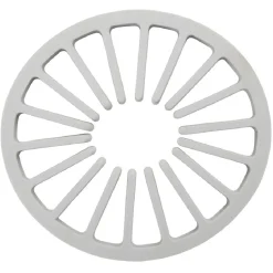 Gifi Dessous de plat 2en1 sous-verre