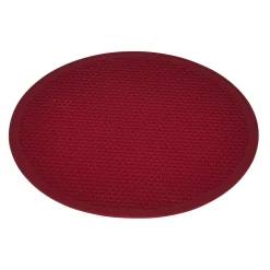 Gifi Dessous de plat multifonctions Ø30 cm New