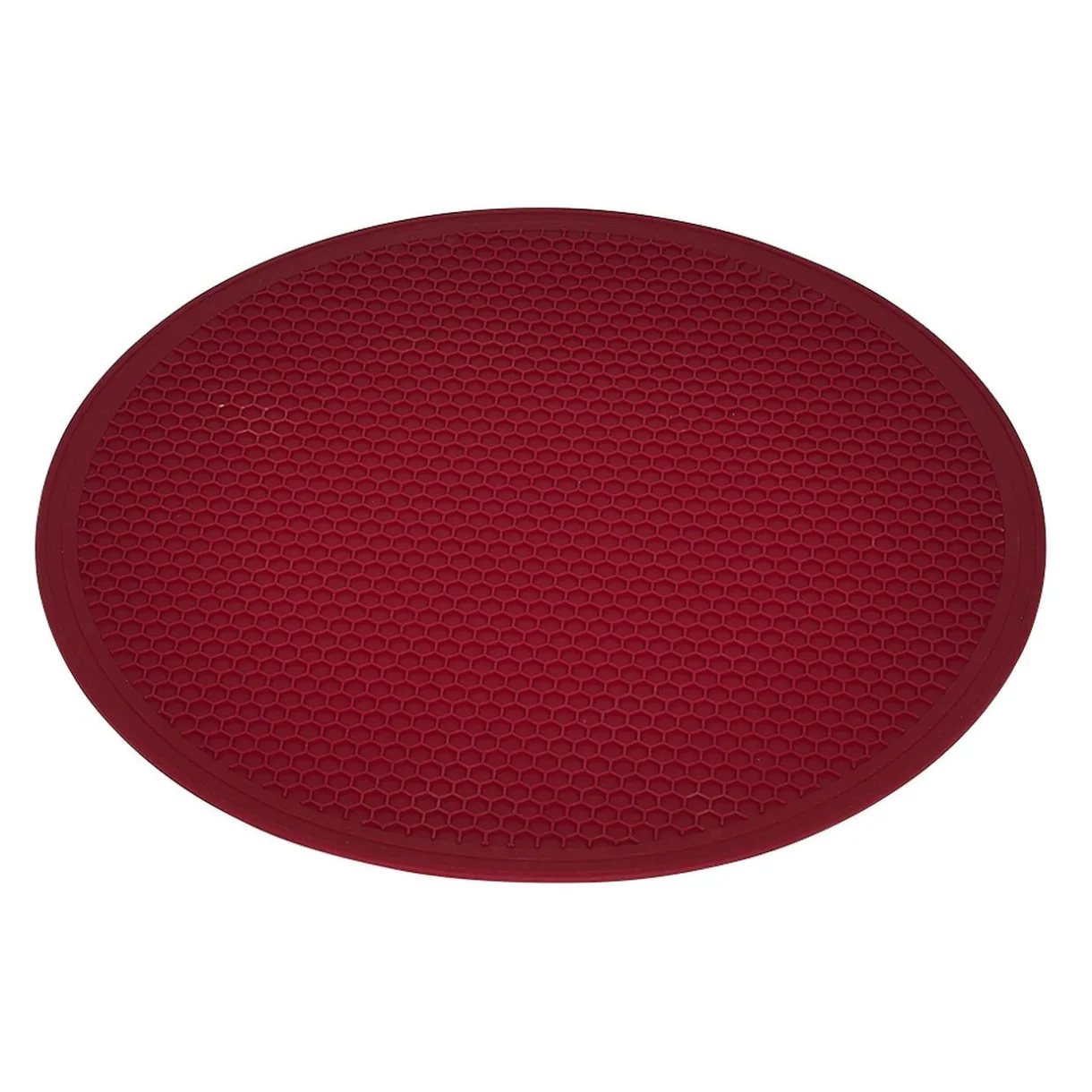 Gifi Dessous de plat multifonctions Ø30 cm New