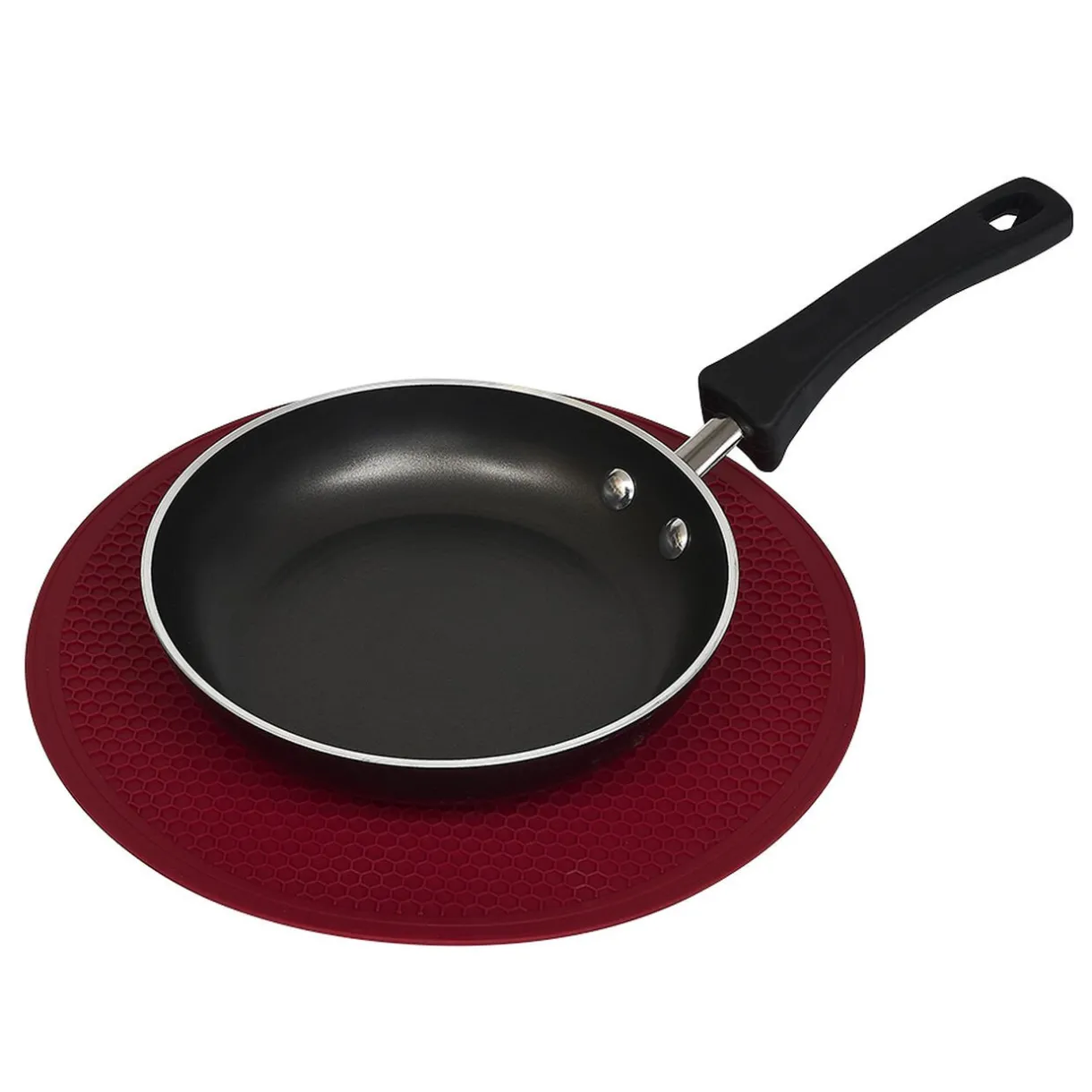 Gifi Dessous de plat multifonctions Ø30 cm New