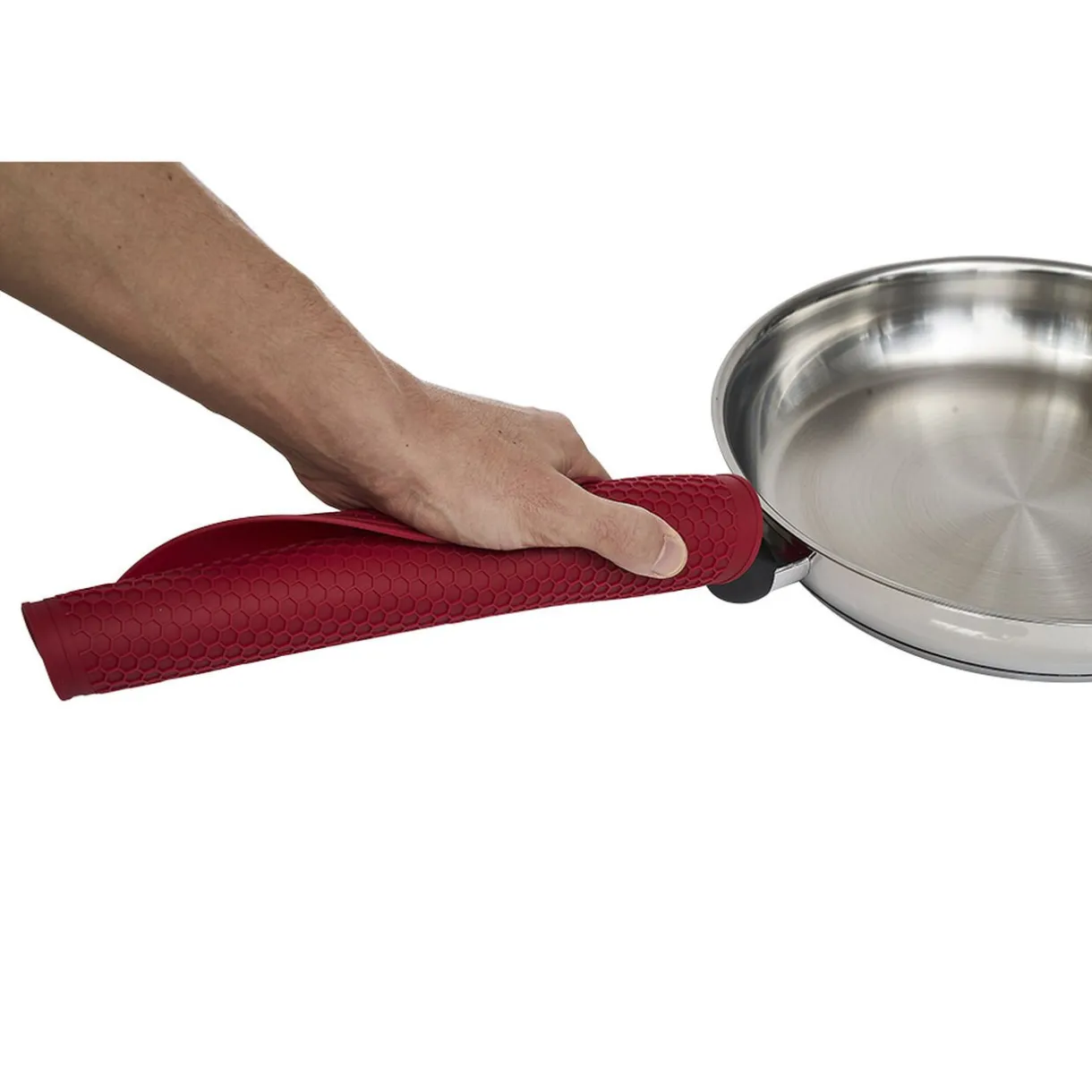 Gifi Dessous de plat multifonctions Ø30 cm New