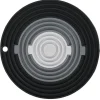 Gifi Dessous de plat rond 3en1 New