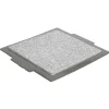Gifi Dessous de plat thermorégulateur