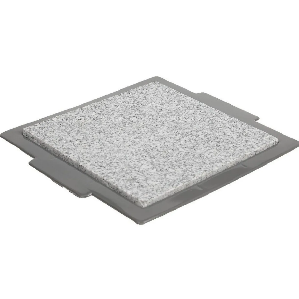 Gifi Dessous de plat thermorégulateur