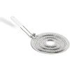 Gifi Diffuseur de cuisson gaz Ø20,6cm Best