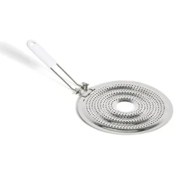 Gifi Diffuseur de cuisson gaz Ø20,6cm Best