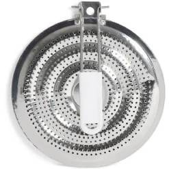 Gifi Diffuseur de cuisson gaz Ø20,6cm Best