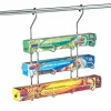 Gifi Distributeur à rouleau triple New