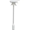 Gifi Distributeur automatique de boisson pour goulot Ø5cm