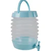 Gifi Distributeur boisson