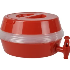 Gifi Distributeur boisson