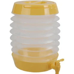 Gifi Distributeur boisson