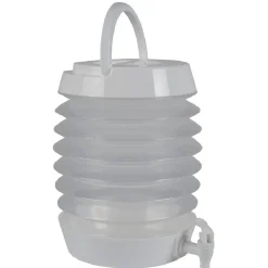 Gifi Distributeur boisson