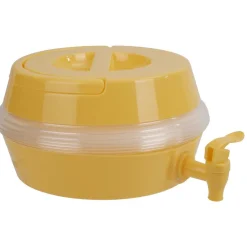 Gifi Distributeur boisson