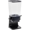 Gifi Distributeur d'aliments secs Clearance
