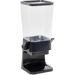 Gifi Distributeur d'aliments secs Clearance