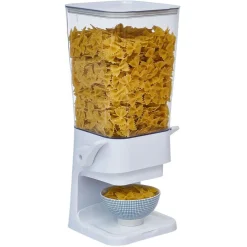 Gifi Distributeur d'aliments secs Clearance