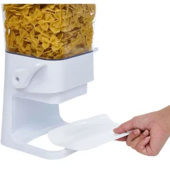 Gifi Distributeur d'aliments secs Clearance