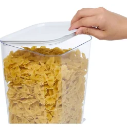 Gifi Distributeur d'aliments secs Clearance