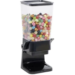Gifi Distributeur d'aliments secs Clearance