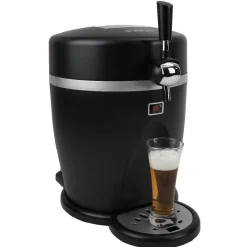 Gifi Distributeur de bière Discount
