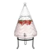 Gifi Distributeur de boisson sapin de Noël 8 L
