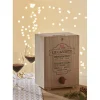Gifi Distributeur de vin