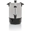 Gifi Distributeur d'eau chaude 6 L Homday