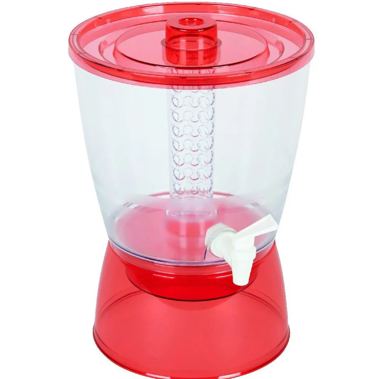Gifi Distributeur infuseur à boisson Discount
