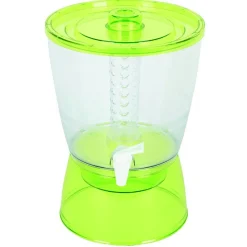 Gifi Distributeur infuseur à boisson Discount