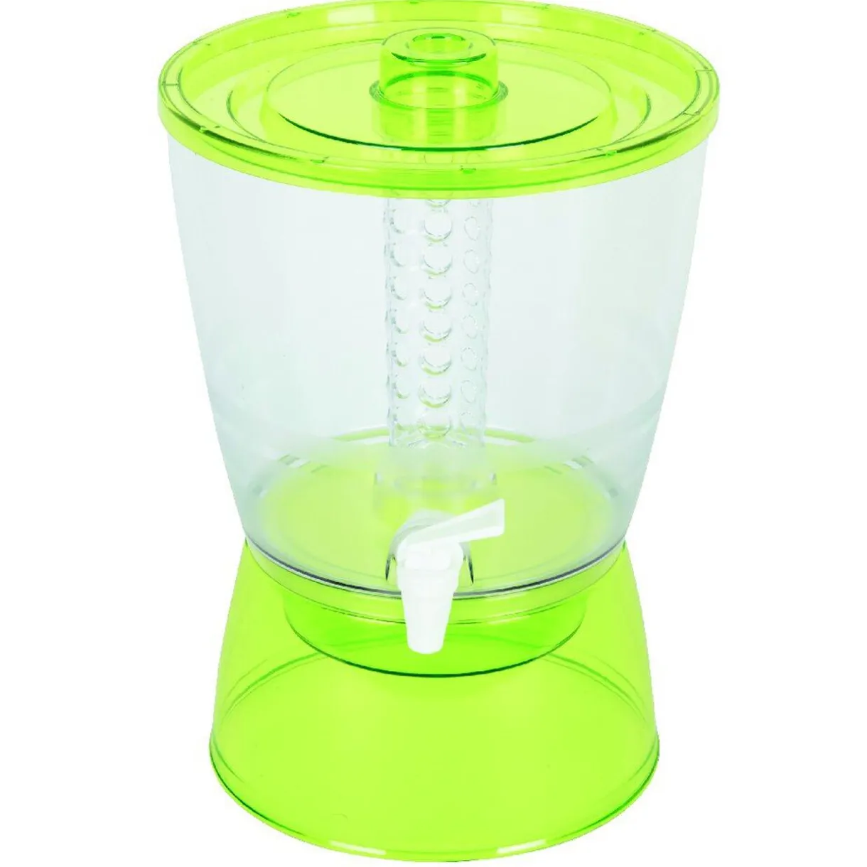 Gifi Distributeur infuseur à boisson Discount