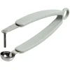 Gifi Dénoyauteur en inox Discount