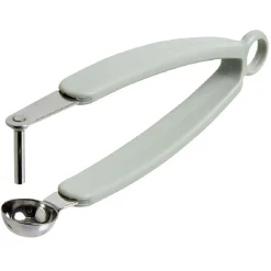 Gifi Dénoyauteur en inox Sale