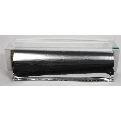 Gifi Dérouleur feuille aluminium 45m Discount