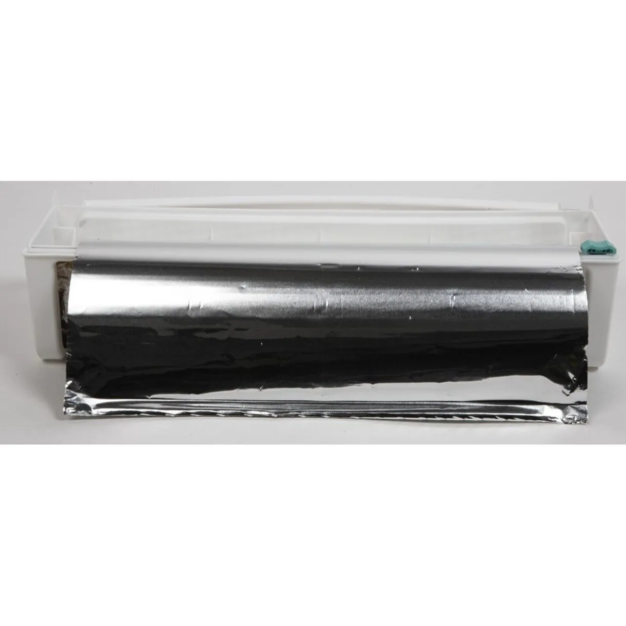 Gifi Dérouleur feuille aluminium 45m Discount