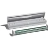 Gifi Dévidoir pour film étirable et papier aluminium Online