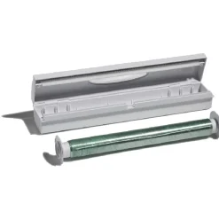 Gifi Dévidoir pour film étirable et papier aluminium Online