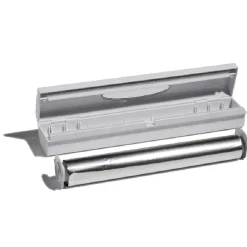 Gifi Dévidoir pour film étirable et papier aluminium Online