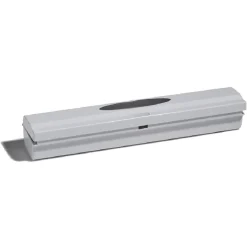 Gifi Dévidoir pour film étirable et papier aluminium Online