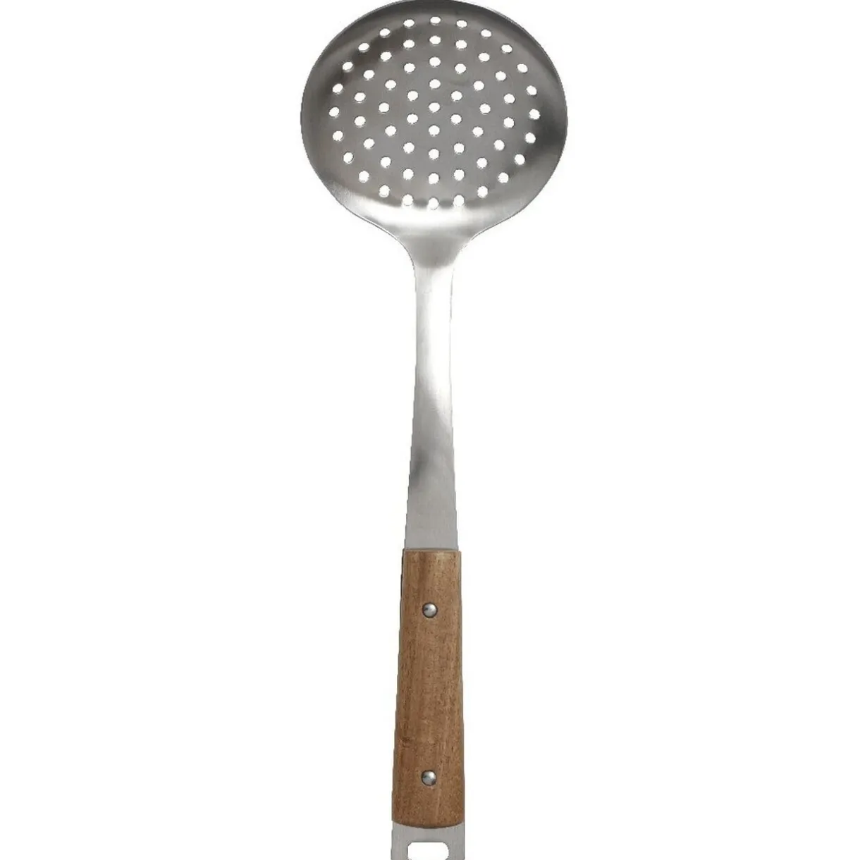 Gifi Ecumoire Hot