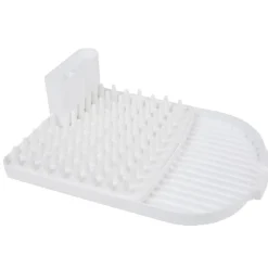 Gifi Egouttoir à vaisselle blanc Sale