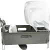 Gifi Egouttoir design New