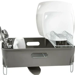 Gifi Egouttoir design New