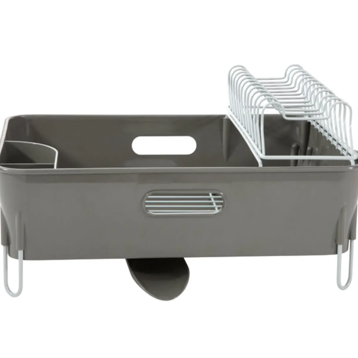 Gifi Egouttoir design New